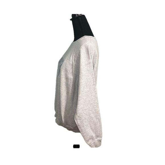 Taylor Swift 1989 (Taylor’s Version) Sweatshirt | Swiftie Merch | Cozy Crewneck - Picture 6 of 6